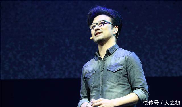 汪峰与章子怡谁更有钱据说章子怡与汪峰悬殊2