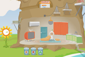 环保小游戏-官网、下载、注册、视频、图片、