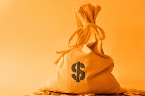 网贷新手课堂之正规的网贷平台有哪些