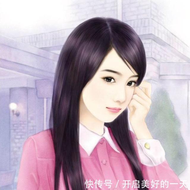 四本军婚文,《六零军嫂有空间》婚后的她虽有