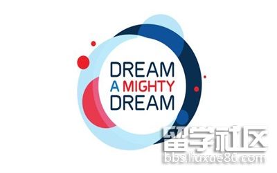 2018俄罗斯世界杯赛程安排时间表