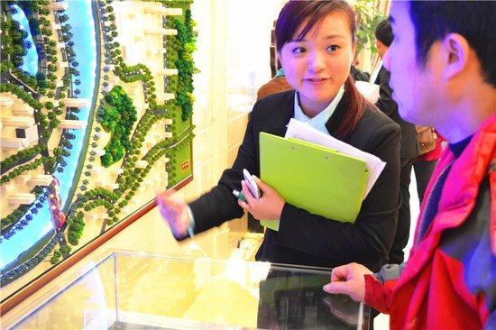 中国这个八个行业最暴利!有些行业毫不起眼,闷声发大财!