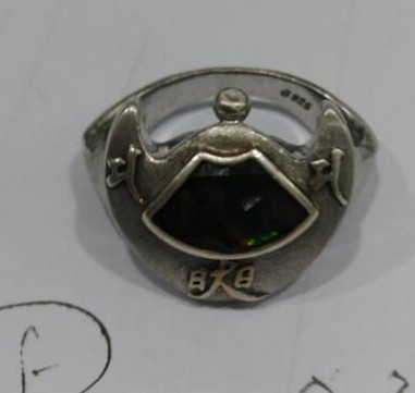 谁说说这是韩文、日文还是?啥意思?_360问答