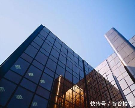 2018年该不该买房？先问自己这些问题！