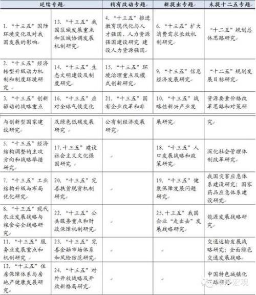 t0142b4f76454b88300.jpg?size=500x575
