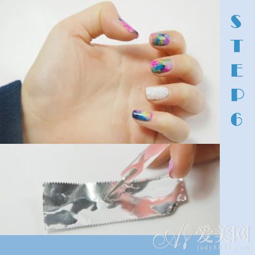 星空瓶diy教程视频