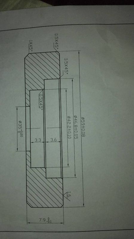 西门子808D怎么编程_360问答