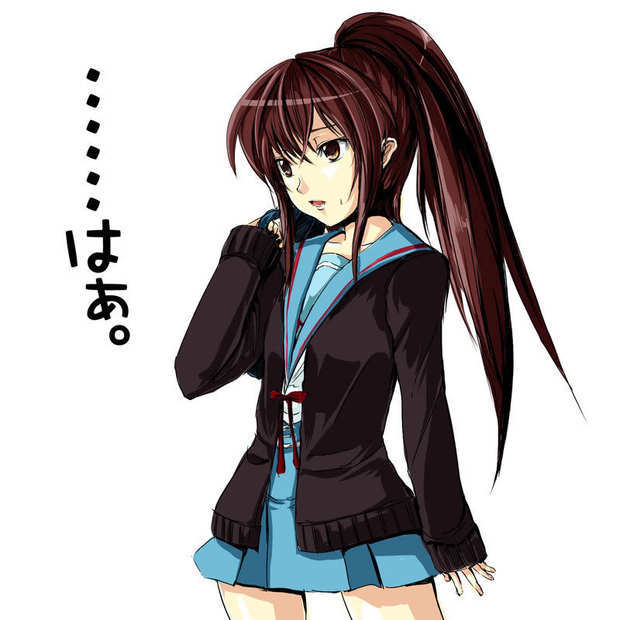... 的 动漫 女孩 图片 p1 qhimg com 宽 620x620 高 有 没 有 单