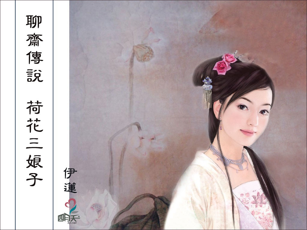 安全问题忘了._战网安全问题忘了