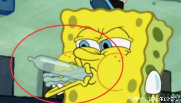 动漫中当观众眼瞎的4个细节,制作组能不能别提了 通博tb信誉最好的平台