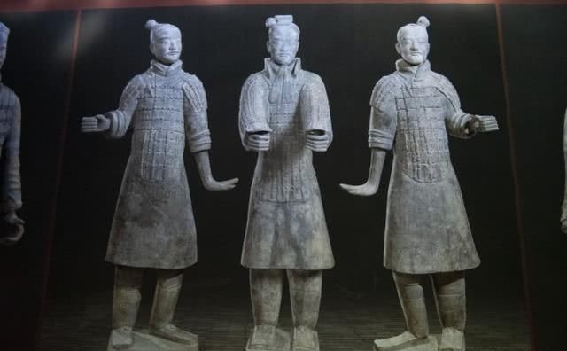 古秦人口音_酉阳桃花源秦人古洞(3)