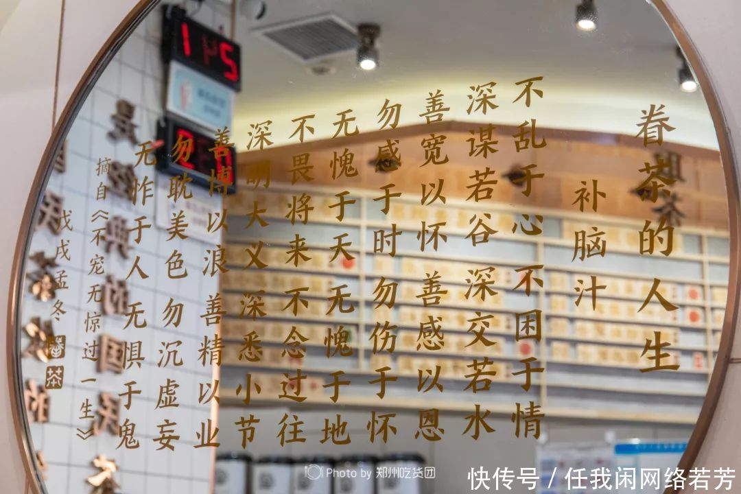 t01432b73724cdd8172.jpg?size=1080x720