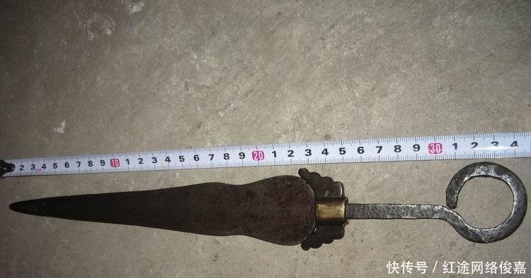 送人头一词从何而来 明军斩首记功的真相