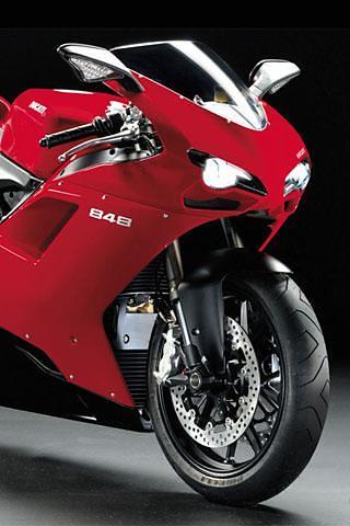 3D摩托官网免费下载_3D摩托攻略,360手机游