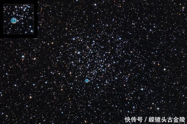 虫洞可进入其他小宇宙，人类已知的定律无法解释，地外文明已掌握