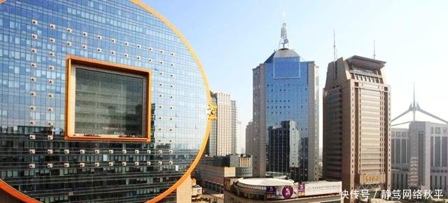 如果沈阳选为直辖市, 谁会是辽宁新省会 不是大