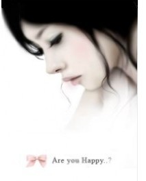 总裁的<em>替身女友</em>_总裁的<em>替身女友</em>txt_冷傲总裁