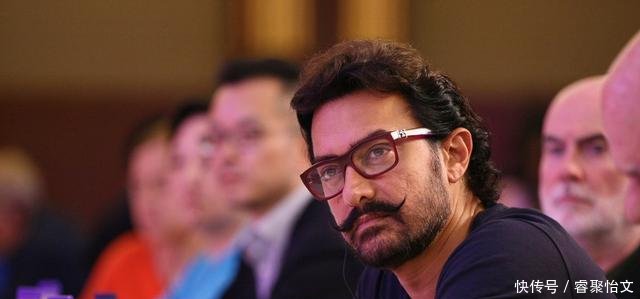 阿米尔汗在印度属于什么种姓