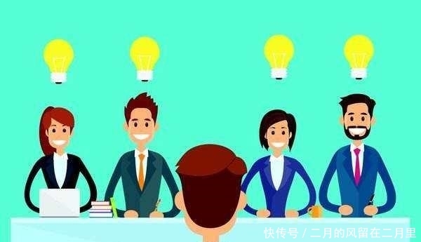 面试要带简历吗