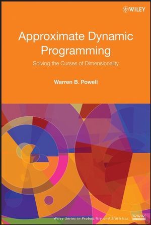 dynamic programming