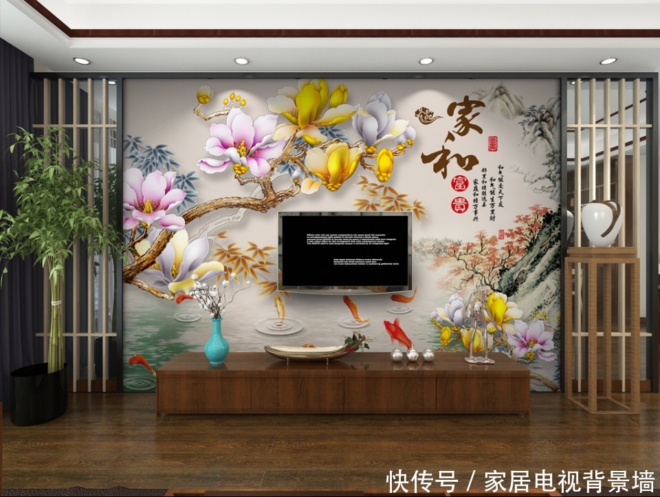 娄底市华世装饰装修有限公司专业生产及销售:石材(电视客厅、罗马柱、大理石、玉石、岗石,人造石、瓷砖、彩雕、浮雕、3D、渗墨、高温微晶、玄关等)背景墙、石材线条、罗马柱、小方柱、石材配套等高端装修材料,产品广泛应用于客厅、书房、餐厅、酒店大堂、办公场所等空间,内墙地面可做全屋定制!电话:0738-8288766