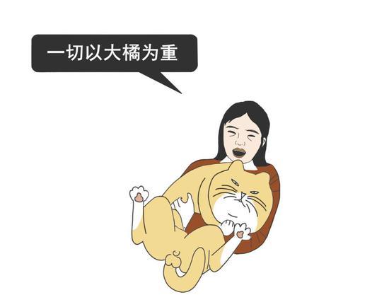 t0143d30a21ee8997d3.jpg?size=550x434