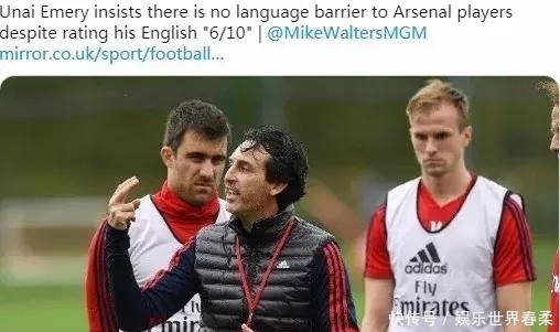 t0143dc93dc46a0fdd2.jpg?size=508x301