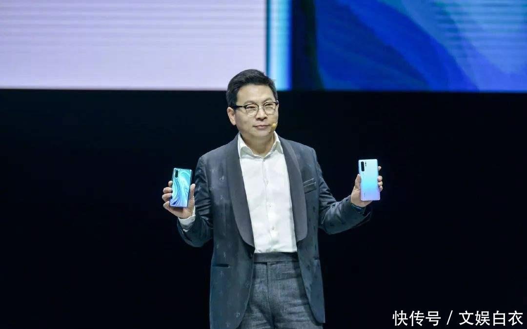 华为P30 Pro拍月亮惹争议,AI到底该不该把月亮