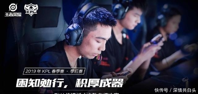 t0143e3c6b429b187e4.jpg?size=640x306