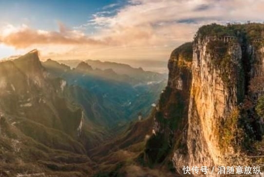 湖南1000亿级别城市大角逐!永州、邵阳、益阳