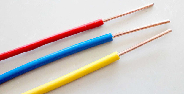 电线穿管穿线怎么做?_360问答