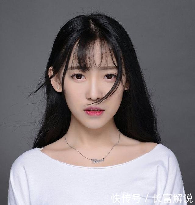 英雄联盟职业选手中的人生赢家,放弃千万家产