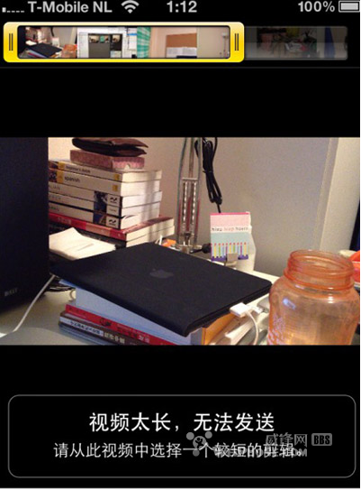 t01440846c67fd01dd1.png