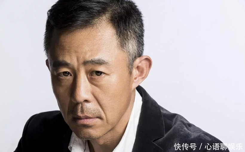 365bet体育网:年轻时卖过猪肉,现是双料影帝,年过50娶小25岁娇妻,引人争议 365bet体育网:年轻时卖过猪肉,现是双料影帝,年过50娶小25岁娇妻,引人争议
