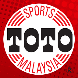 sports toto