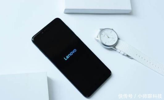 真正意义大咖级别全面屏手机来了!6月发布!刘