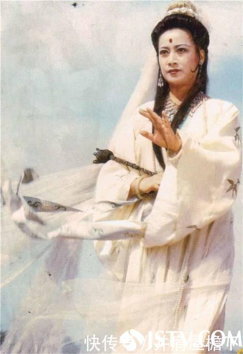 t01444986f8b5ddb7b6.jpg?size=500x726