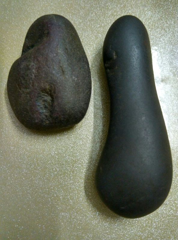 求鉴定, 都不好意思说令人脸红耳赤的事,这样算