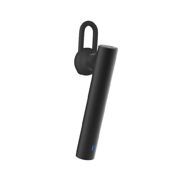 小米蓝牙耳机可以连接苹果手机吗_360问答