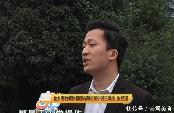 孩子吃火锅吃一口吐一口,妈妈一尝汤底有问题