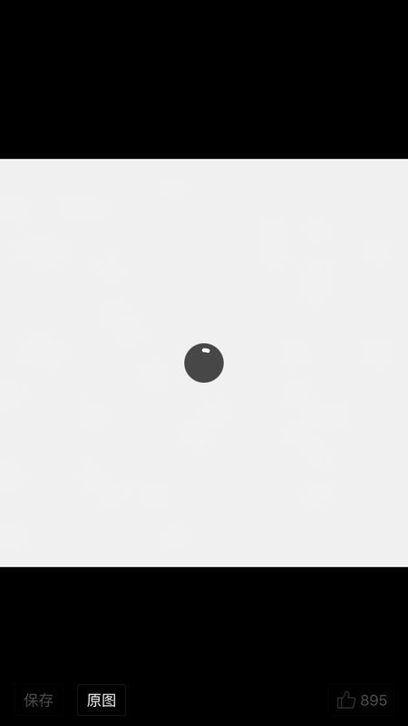 我在成都武安驾校报名并考了科目一,但发现教