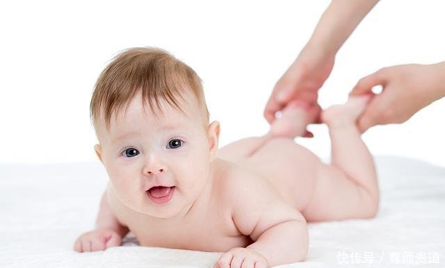 宝宝湿疹怎么处理? 痱子和湿疹的区别?