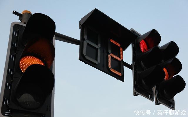 驾驶证扣分规则