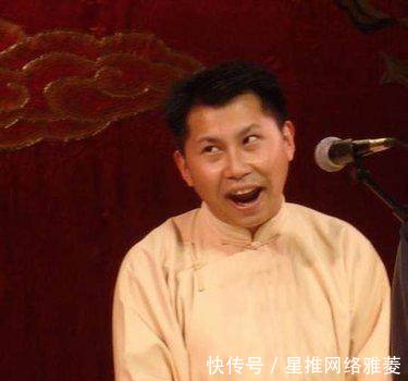 离开德云社的演员现在都怎么样了有没有发展的