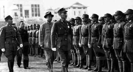 什么时候解放中国的 t0144ab64441773cf06.jpg