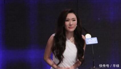 非诚勿扰小伙自称月入百万,被拜金女质疑,一句