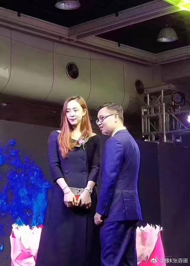 土豪每天送给主播几千、几万是真的还是有黑幕