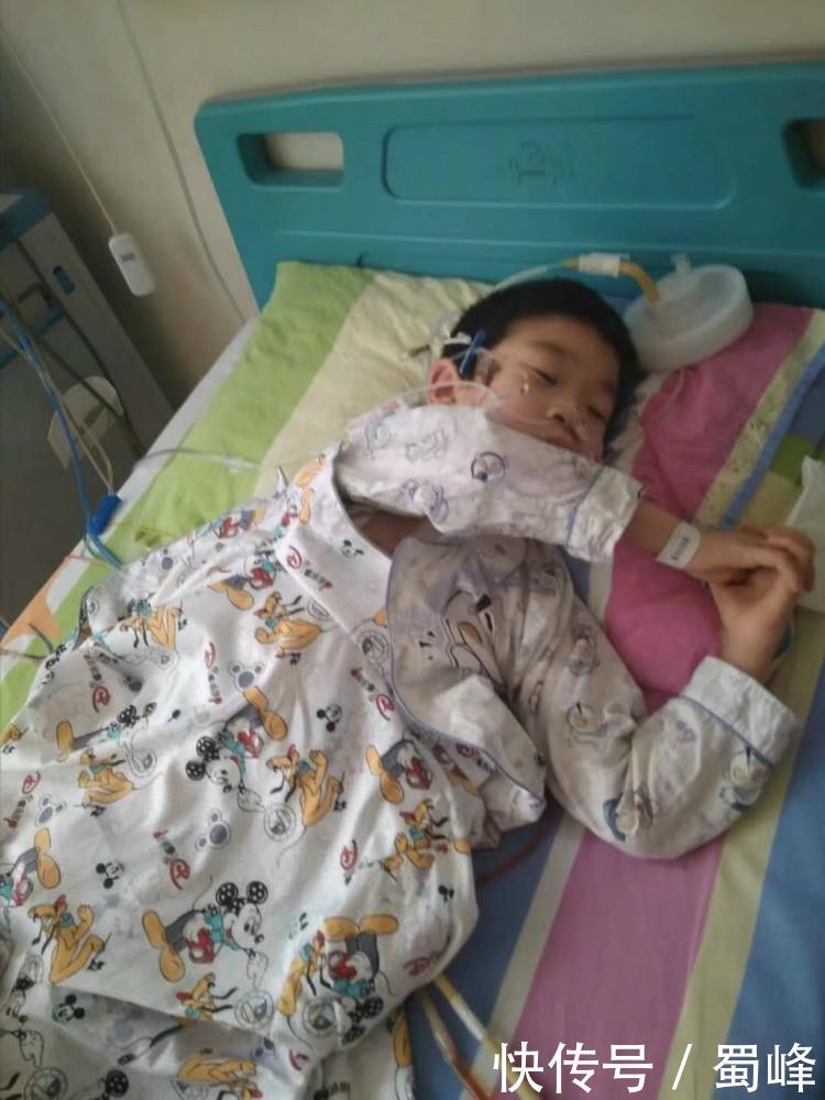 三台县人口有多少人口_三台县有服装制衣厂吗(2)