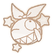 Icon 引用2.png