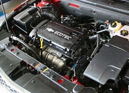 五菱宏光和宝俊730发动机一样吗_360问答